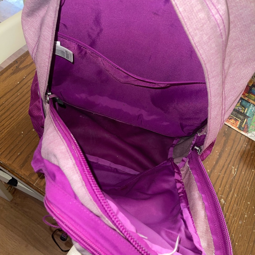 The North Face Jester Backpack - Picture 6 of 11